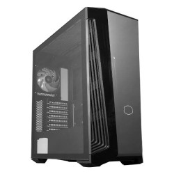 Cooler Master Masterbox MB540 ARGB